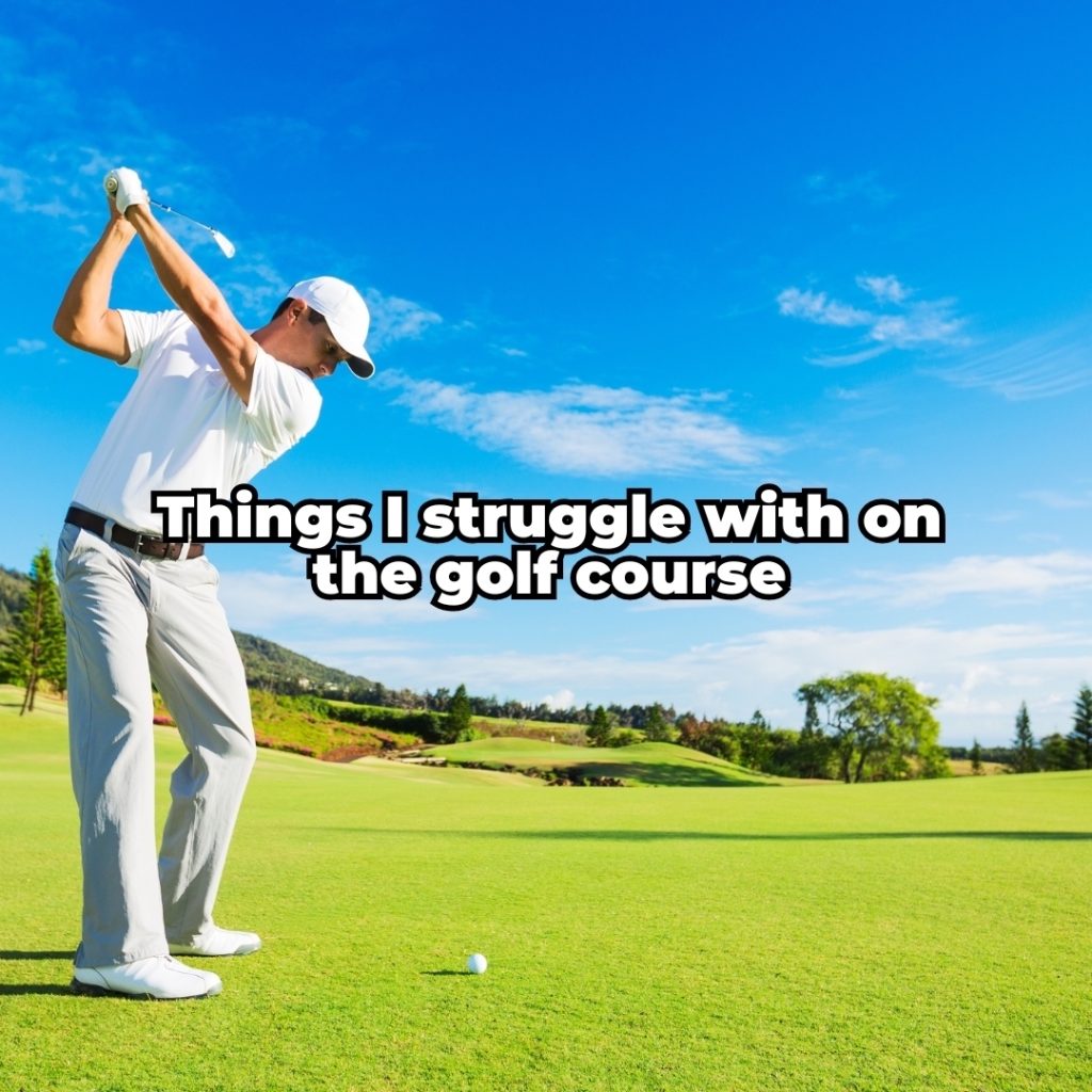 golfballs.ca coupon code