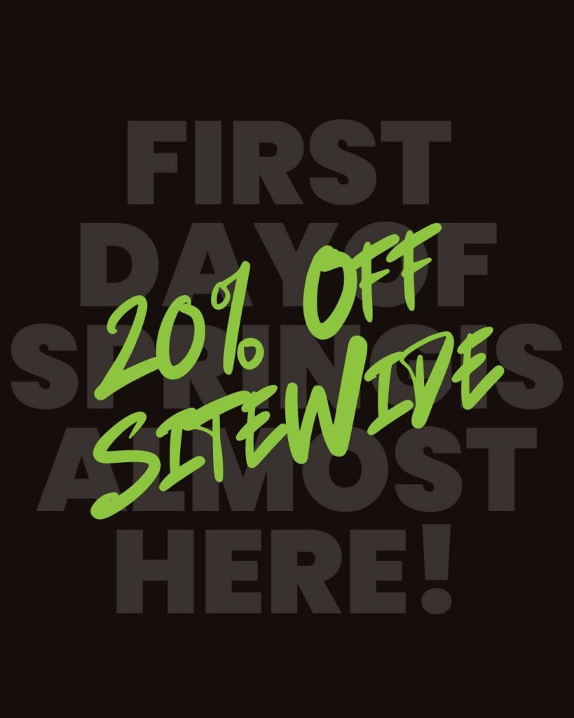 golfballs.ca coupon code