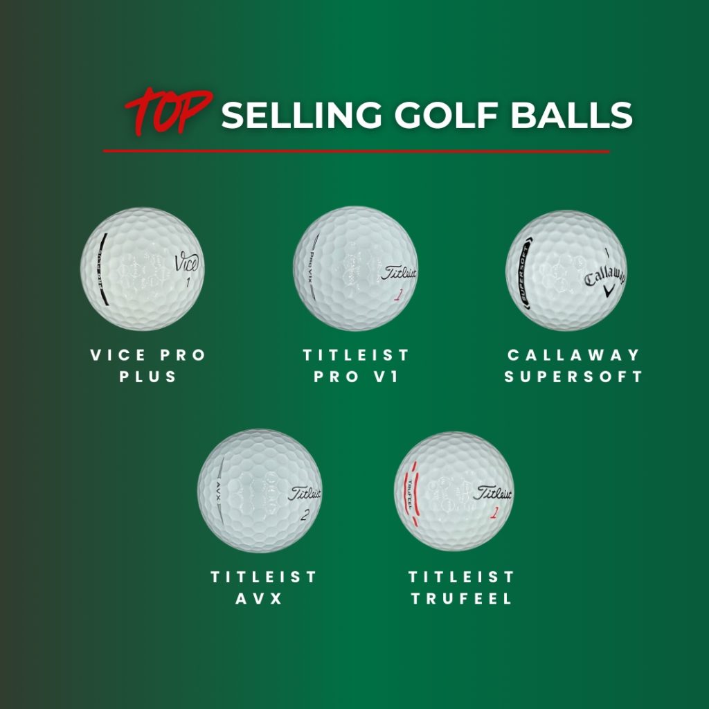 golfballs.ca coupon code