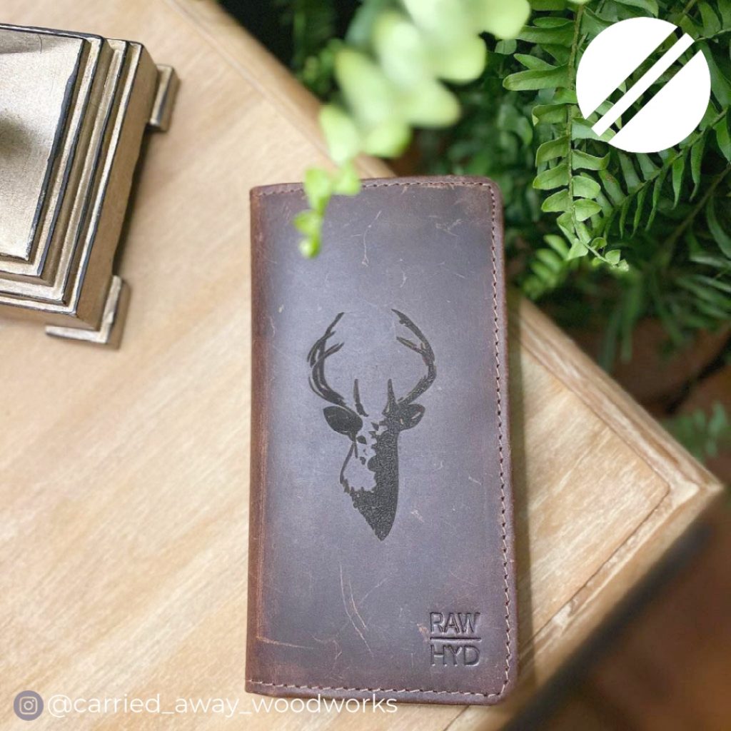 OMTech Laser Review 2025