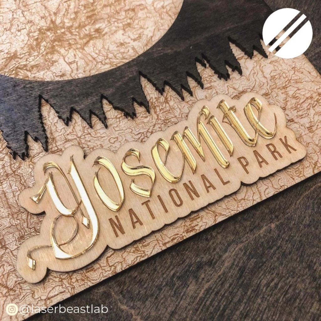 OMTech Laser Review 2025