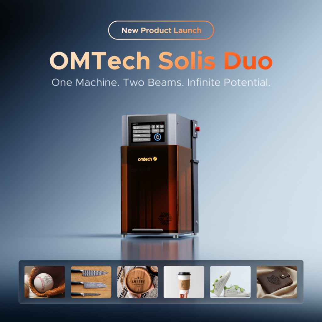 omtech coupon code