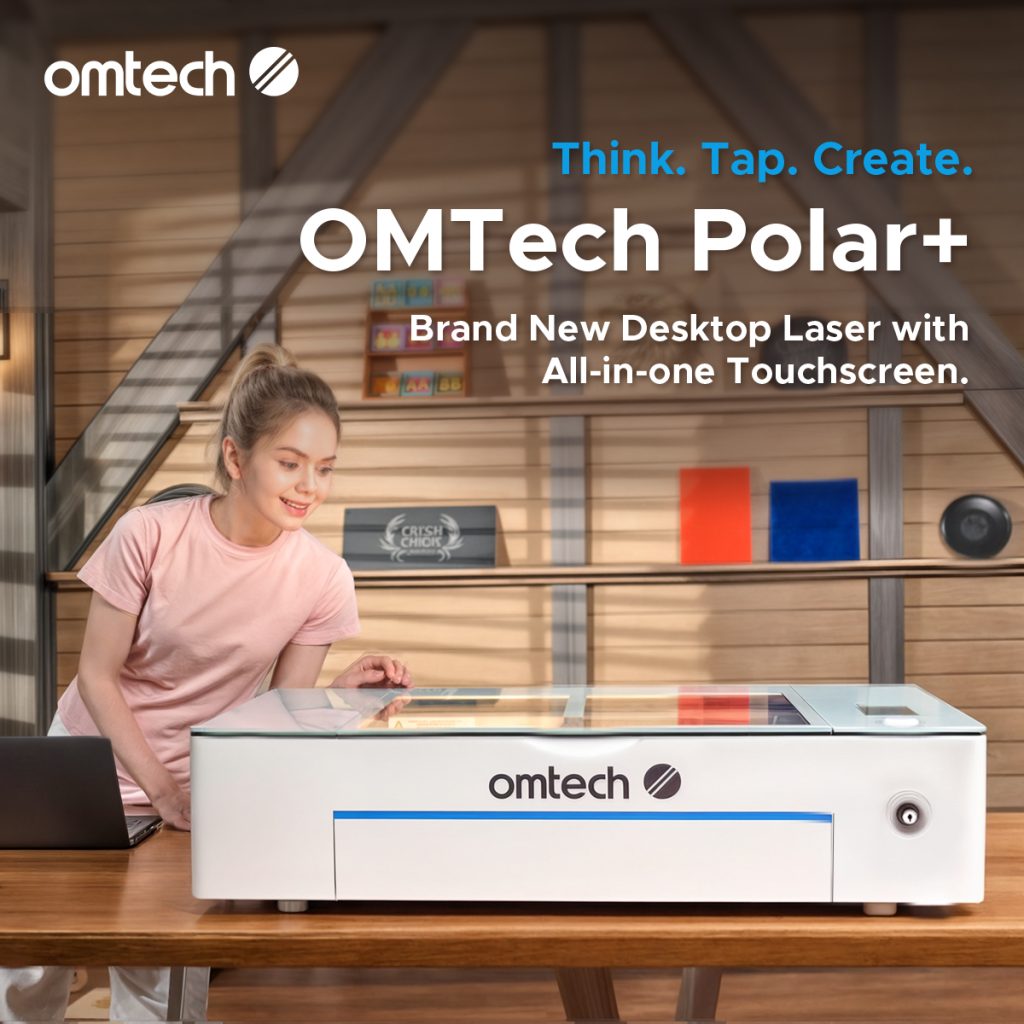 omtech coupon code