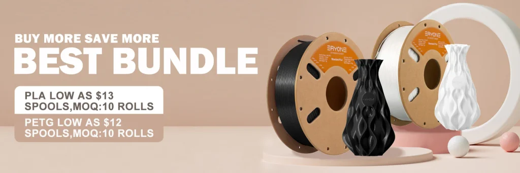 eryone filament review