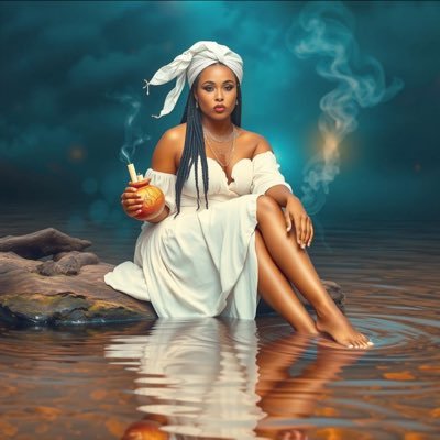 Blondedy Ferdinand Coupons and promo codes