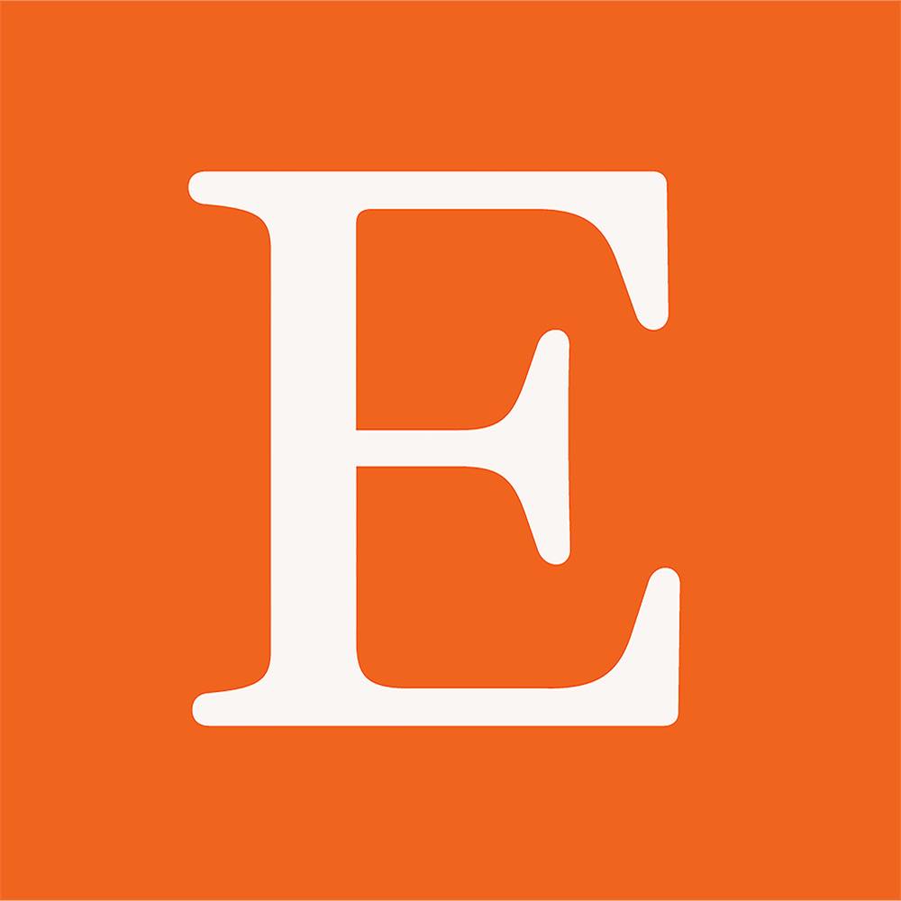 Etsy Coupons and promo codes