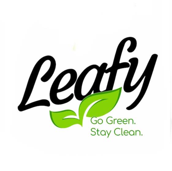Leafy Products Coupons