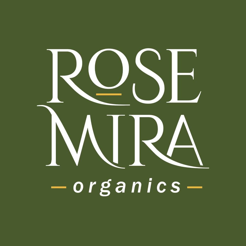 Rosemira Coupons and promo codes