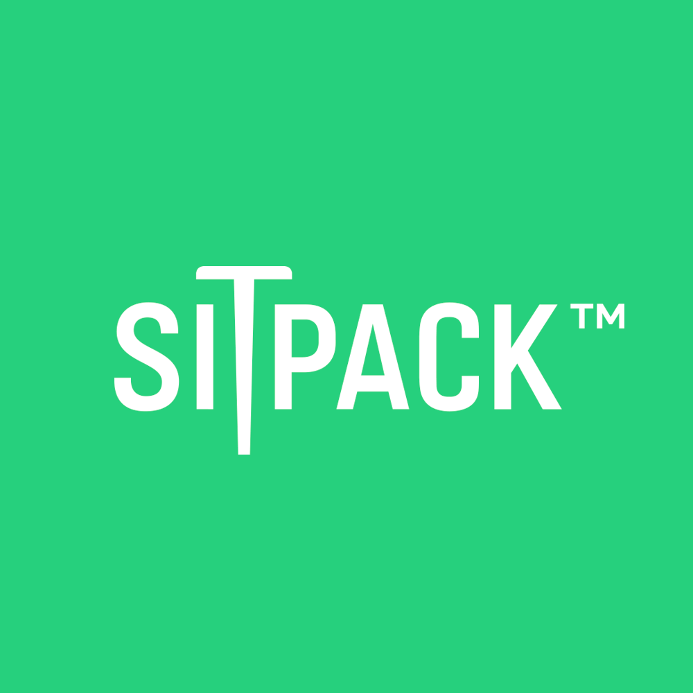 Sitpack Coupons Code