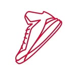 Drippy Shoes Coupons Code