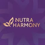 Nutraharmony Coupons Code