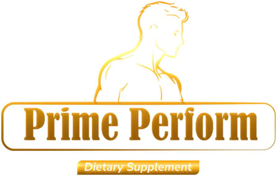 Prime Perform Coupons and promo codes