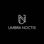 Umbra Noctis Coupons and promo codes