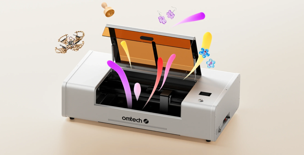 omtech coupon code 2025