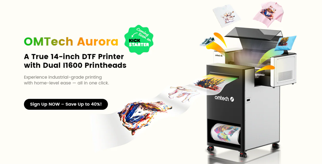 omtech coupon code 2025