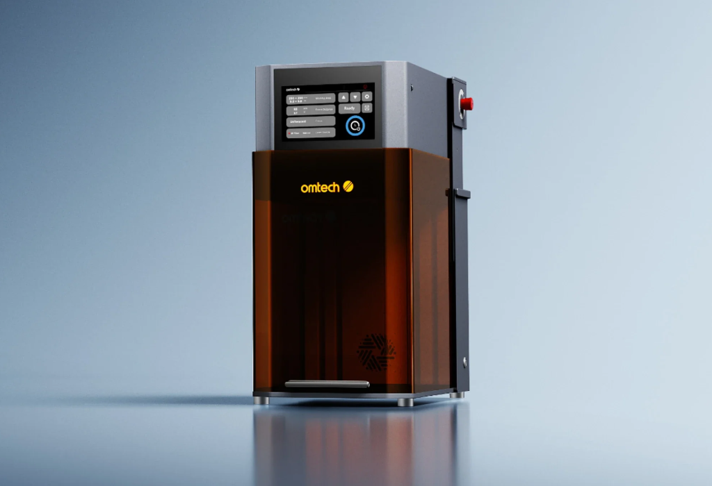 omtech coupon code 2025