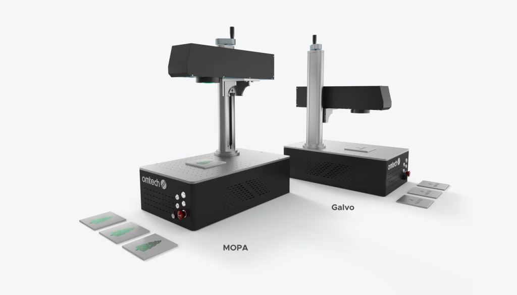 omtech coupon code 2025