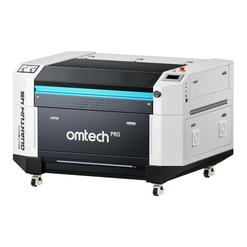 omtech coupon code 2025