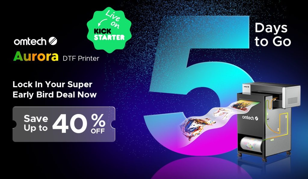 OMTech Laser Review 2026