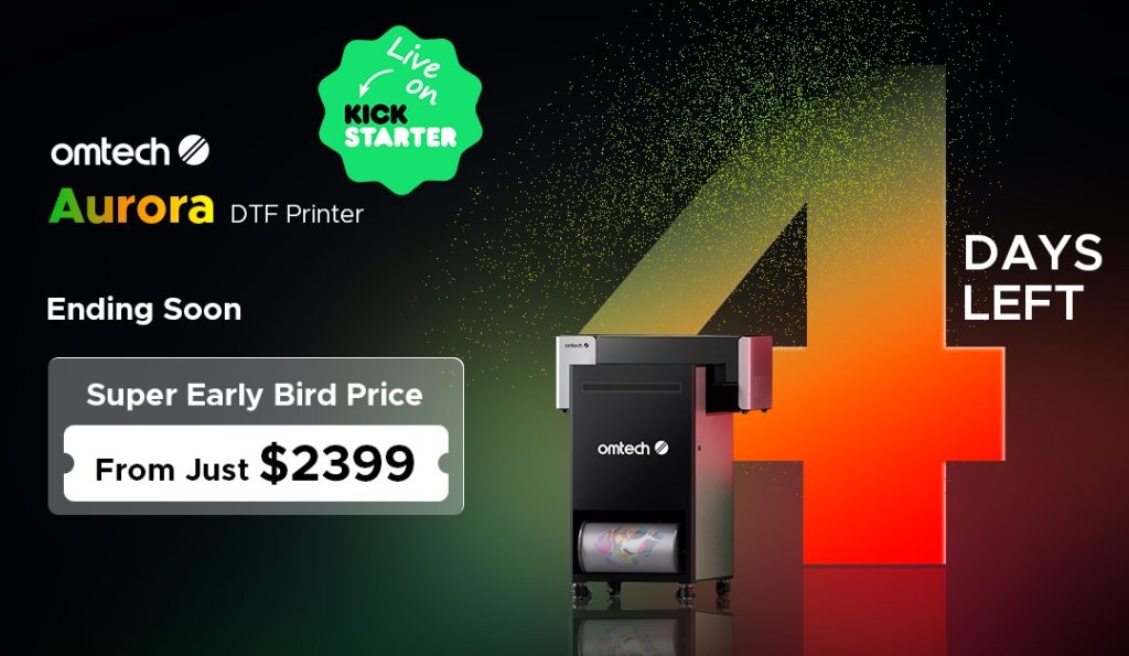 OMTech Laser Review 2026