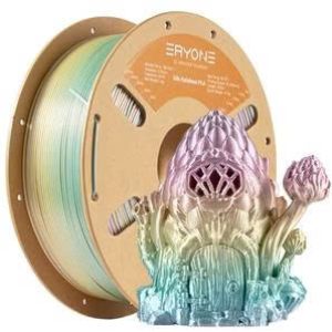 Eryone Filament Review 2026