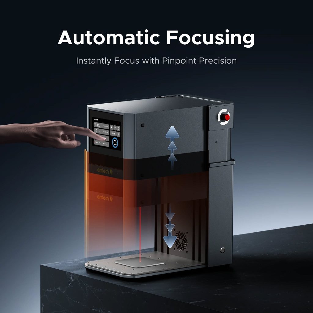 omtech solis duo review