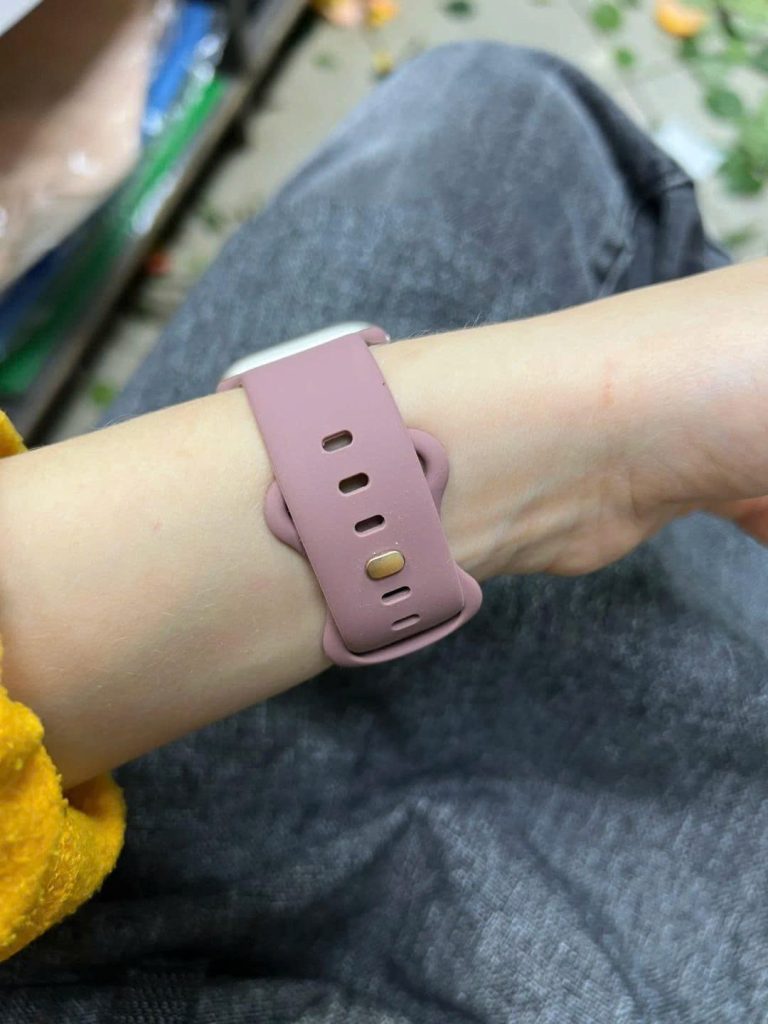 Bands & Co Straps Review