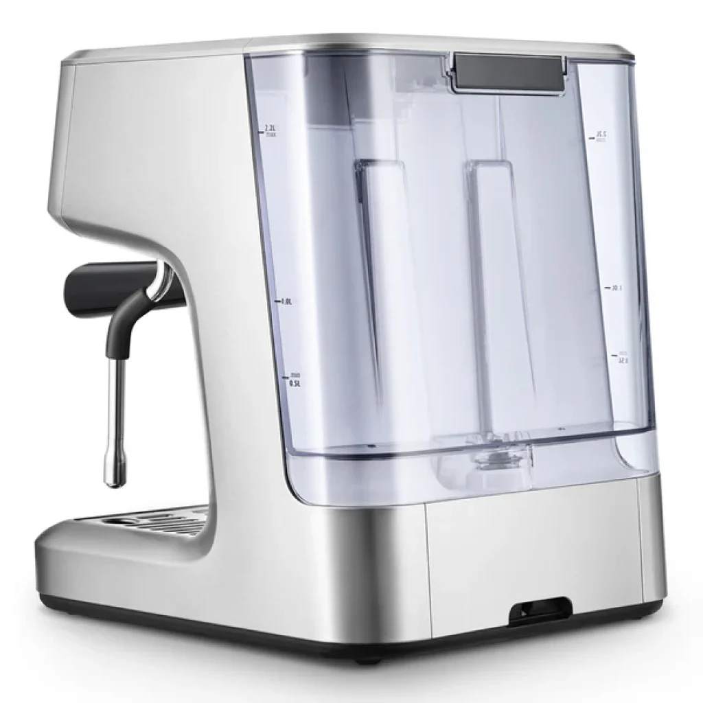 casabrews ultra review