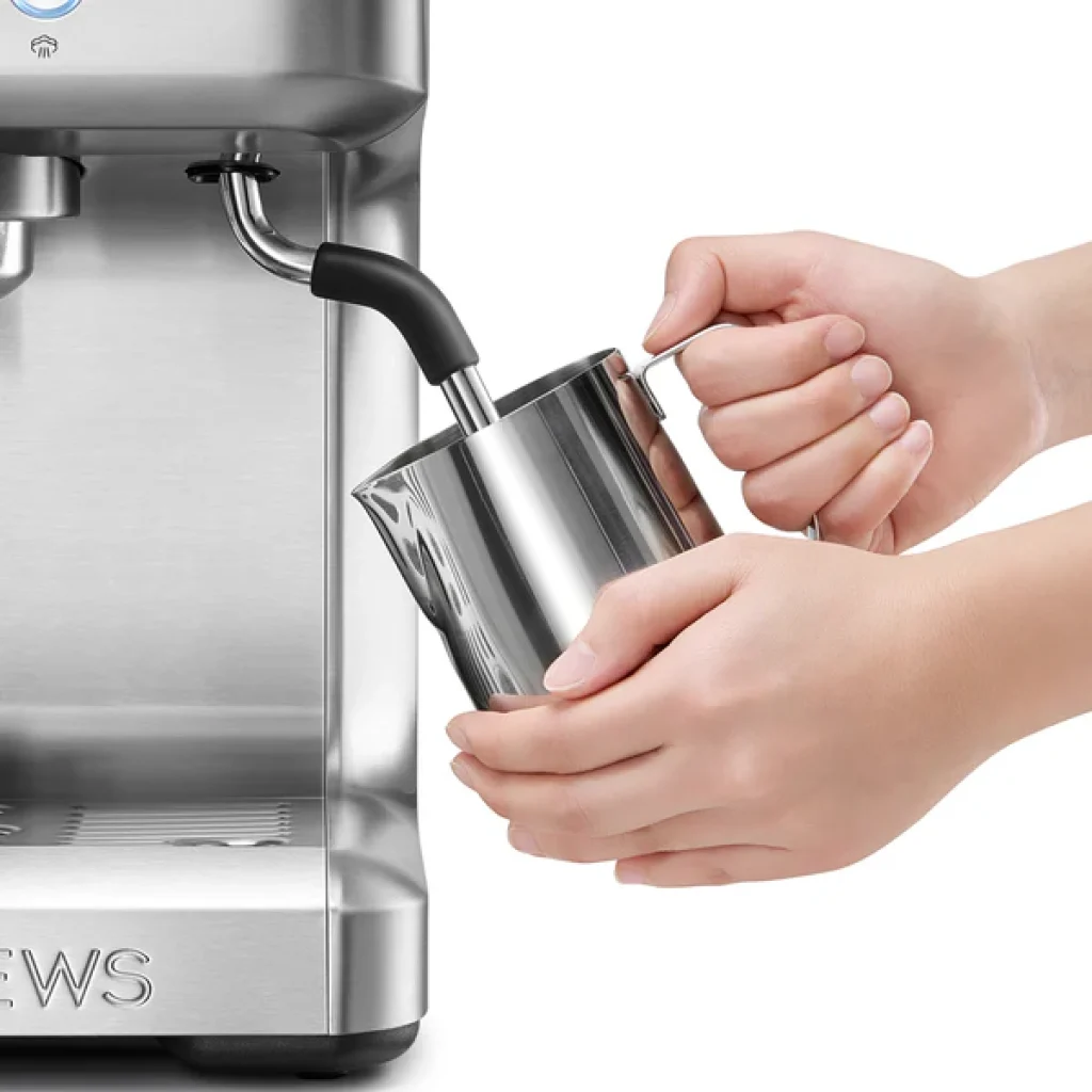 casabrews ultra review