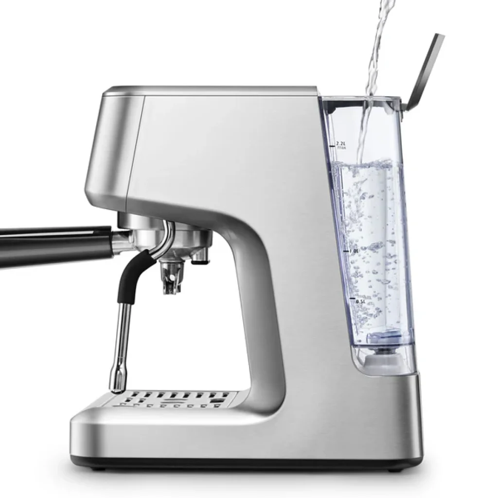 casabrews ultra review