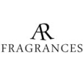 AR Fragrances Coupons and promo codes