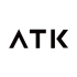 ATK Coupons and promo codes