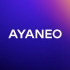 AYANEO Coupons And Promo Codes