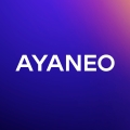 AYANEO Coupons And Promo Codes
