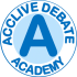 Acclive Academy Coupons And Promo Codes