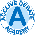 Acclive Academy Coupons And Promo Codes