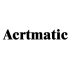 Acrtmatic Coupons And Promo Codes