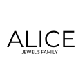 Alice Jewel's Family Coupons And Promo Codes