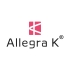 Allegra K Coupons Code