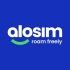 Alosim Coupons And Promo Codes