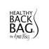 Healthy Back Bag Coupons And Promo Codes