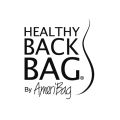 Healthy Back Bag Coupons And Promo Codes