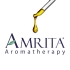 Amrita Coupons And Promo Codes