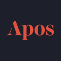 Apos Coupons And Promo Codes