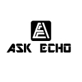 Ask Echo Coupons and promo codes