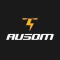 Ausom Coupons and promo codes