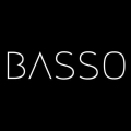 Basso Coupons and promo codes