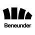 Beneunder Coupons and promo codes