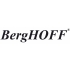 Berghoff Coupons and Promo Codes