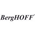 Berghoff Coupons and Promo Codes